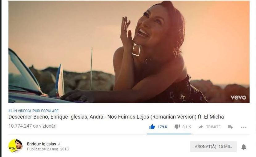 Eurovision 2018 - 2018 Eurovision Song Contest Part 7