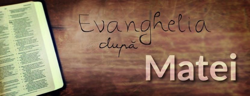 Eurovision 2018 - 2018 Eurovision Song Contest Part 7