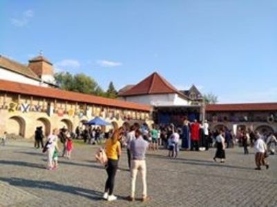 Eurovision 2018 - 2018 Eurovision Song Contest Part 7