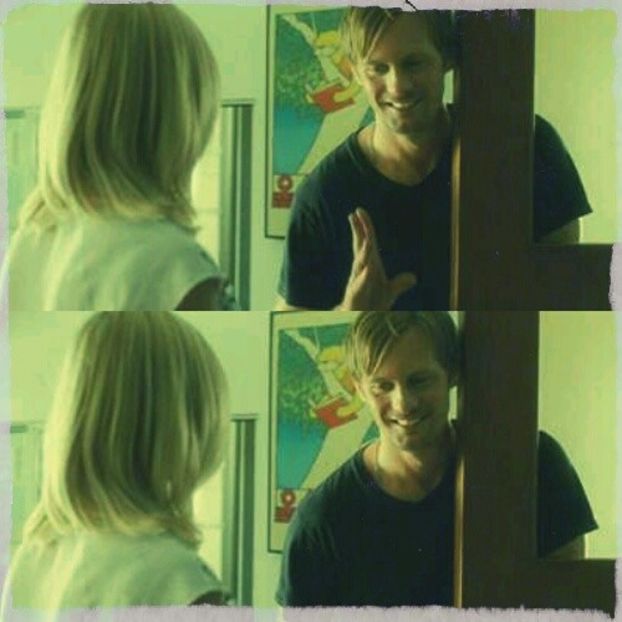 ▬ﻉ√٥ﺎ; “De cand nu am mai fost pe aici. Woow. Uite "paianganu" cum atarna. Hei, tu, tarantula. Cu - 02 x we talked and it was epic