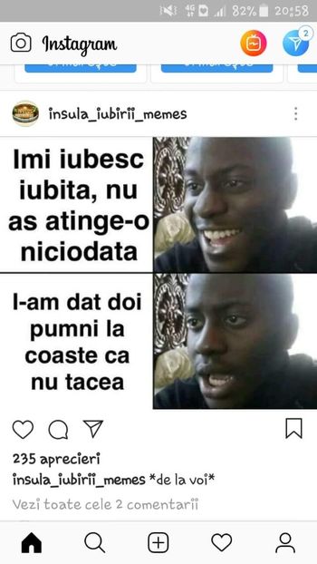  - Sezonul 4 insula iubirii - memes 1