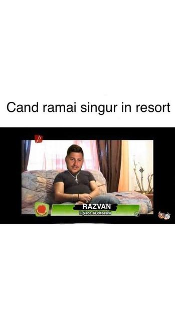  - Sezonul 4 insula iubirii - memes 1