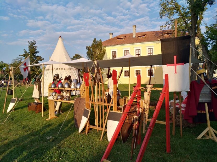 Eurovision 2018 - 2018 Eurovision Song Contest Part 7