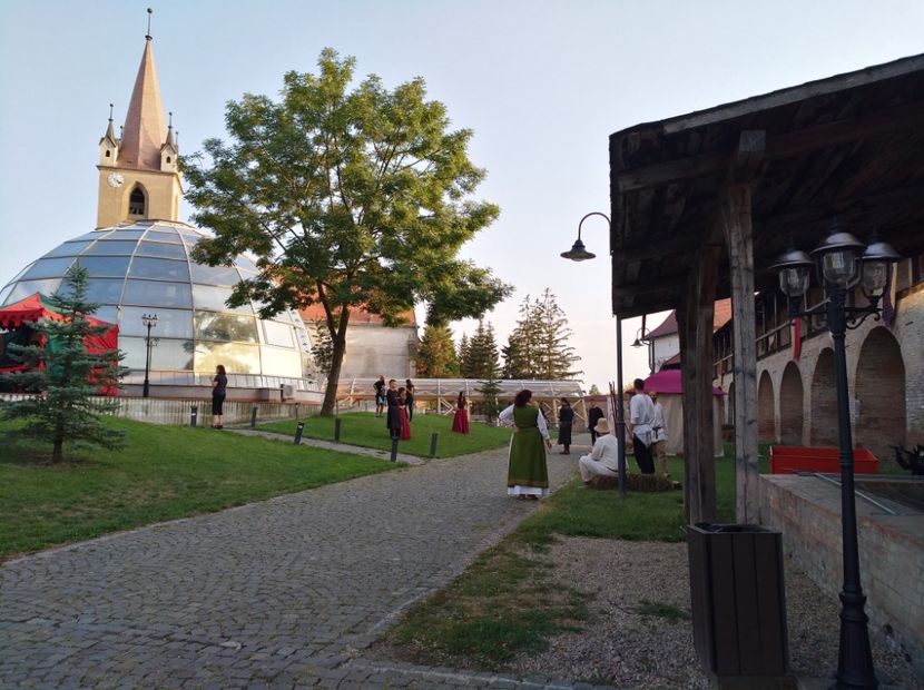 Eurovision 2018 - 2018 Eurovision Song Contest Part 7