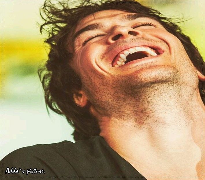 =))))))) TOATE TI SE INTAMPLA TIE - episodul 58