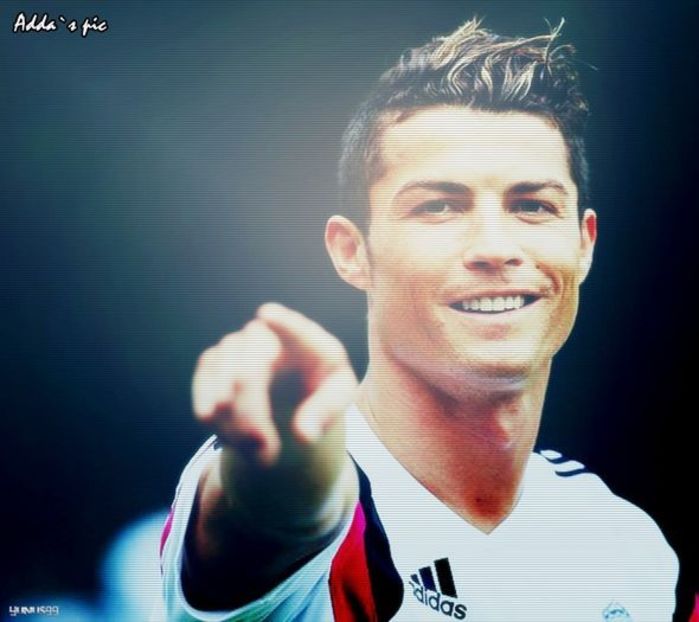 Marie, hai sa ne dam si noi pe banana. - episodul 58