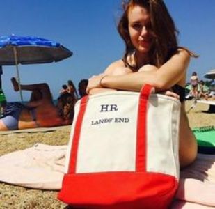 Derek, da-ma si pe mine cu crema pe spate ;;) - episodul 58