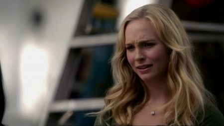 Alex, mai intoarce-te si pe partea cealalta, ca altfel te arzi. - episodul 58