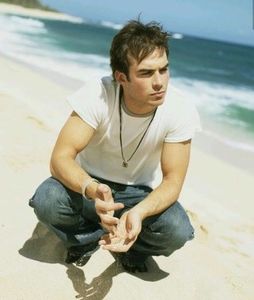 Grija sa nu dati de vreo caracatita.=)))) - episodul 58