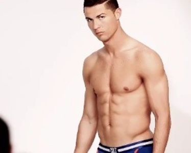 *se uita urat la Maria* - episodul 58