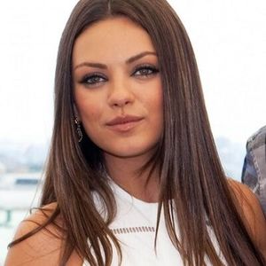 E foarte frumos aici, ma bucur ca am ales sa venim. - episodul 59