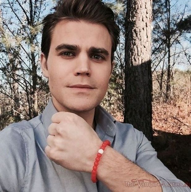 Ce face papusa lu unchiuuu?:3 - episodul 59