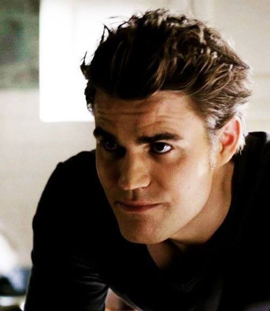 *se apropie de ea*Da` n-a vrut unchiu.. - episodul 59