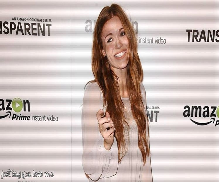 *musca de cartof si-l musca din greseala de deget*:))) - episodul 59