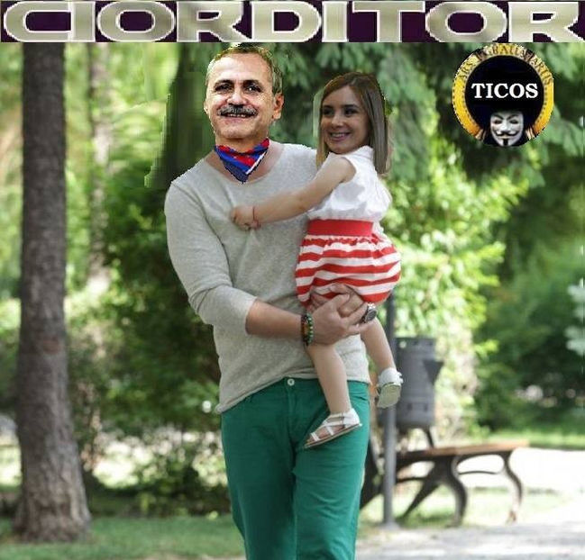  - Poze haioase pamflet