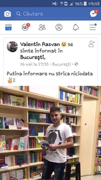  - Sezonul 4 insula iubirii - memes 1