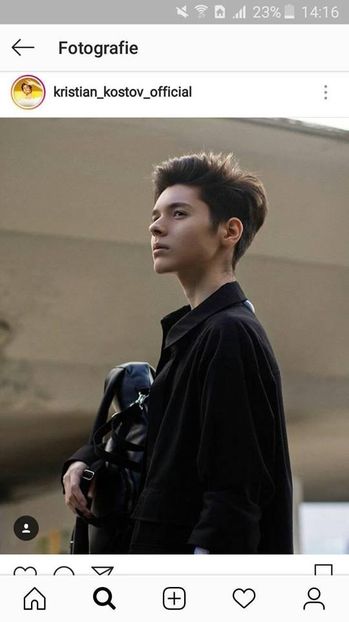 Eurovision 2018 - 2018 Eurovision Song Contest Part 7