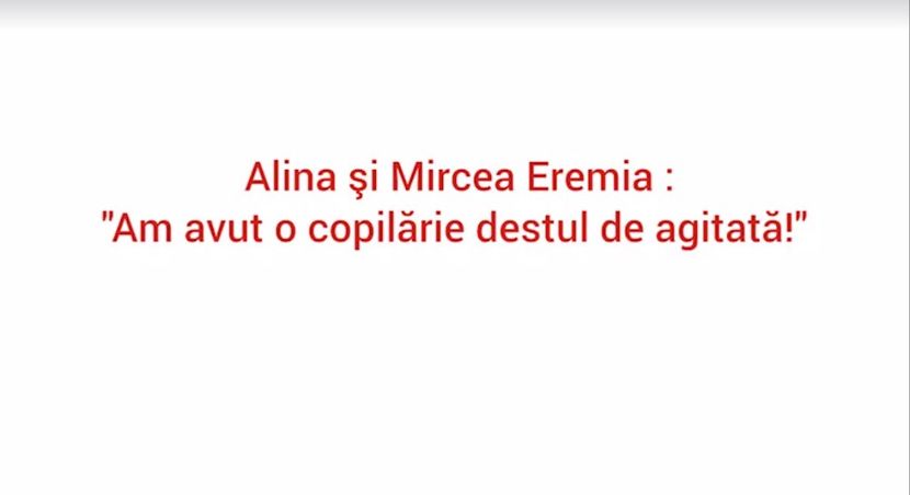 bandicam 2018-09-08 17-35-47-452 - 0 Alina si Mircea