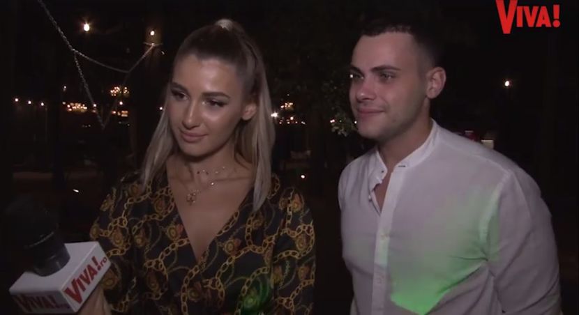 bandicam 2018-09-08 17-35-53-963 - 0 Alina si Mircea