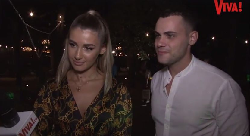 bandicam 2018-09-08 17-35-54-905 - 0 Alina si Mircea