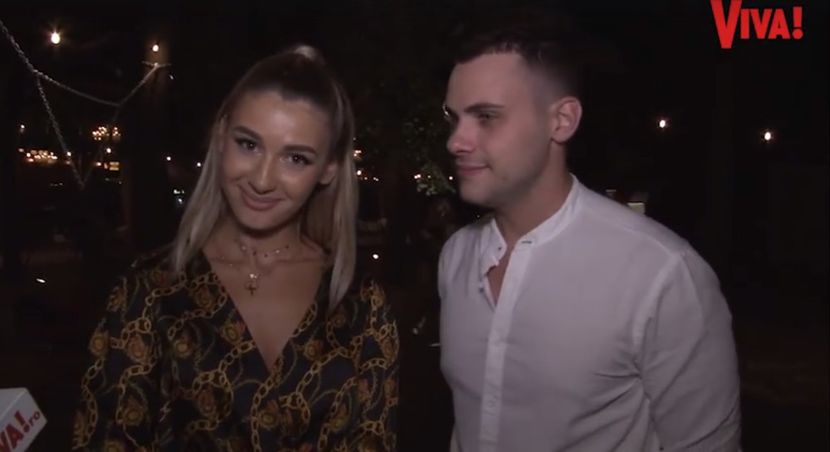 bandicam 2018-09-08 17-35-59-091 - 0 Alina si Mircea