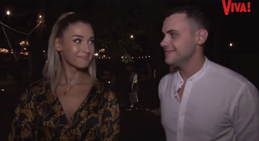 bandicam 2018-09-08 17-36-00-528 - 0 Alina si Mircea