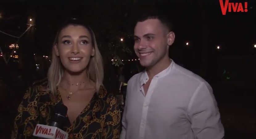 bandicam 2018-09-08 17-36-05-790 - 0 Alina si Mircea