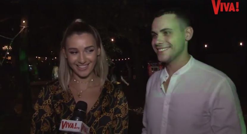 bandicam 2018-09-08 17-36-06-996 - 0 Alina si Mircea
