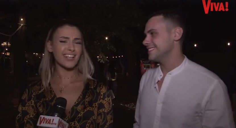 bandicam 2018-09-08 17-36-08-218 - 0 Alina si Mircea