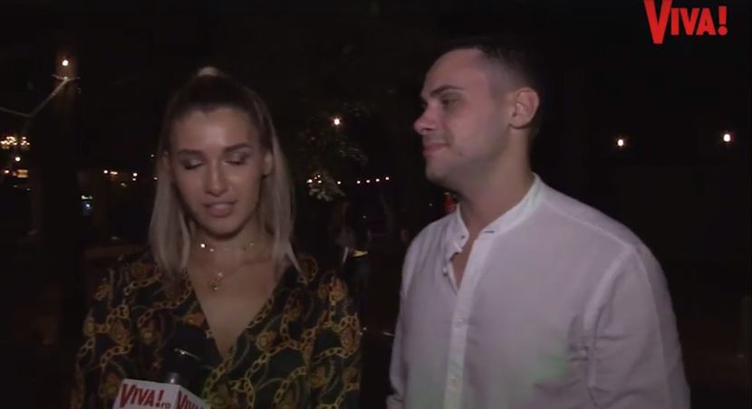 bandicam 2018-09-08 17-36-12-302 - 0 Alina si Mircea