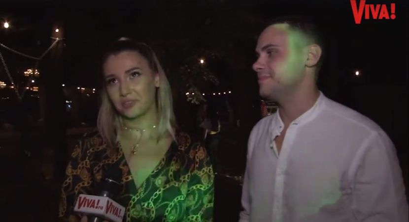 bandicam 2018-09-08 17-36-12-793 - 0 Alina si Mircea