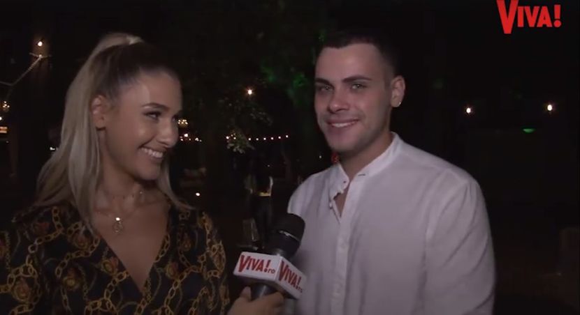 bandicam 2018-09-08 17-36-18-488 - 0 Alina si Mircea