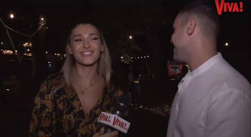 bandicam 2018-09-08 17-36-20-827 - 0 Alina si Mircea