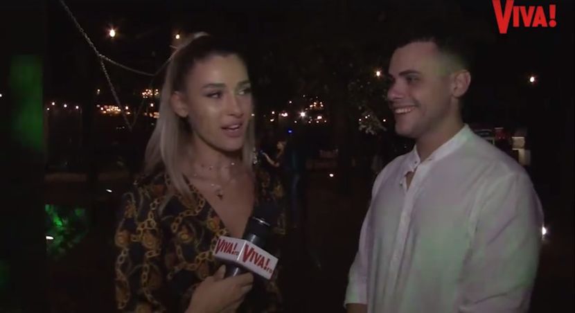 bandicam 2018-09-08 17-36-22-356 - 0 Alina si Mircea