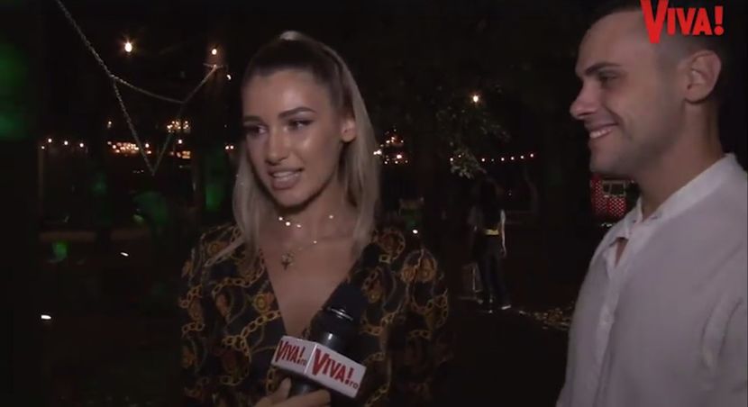 bandicam 2018-09-08 17-36-23-411 - 0 Alina si Mircea