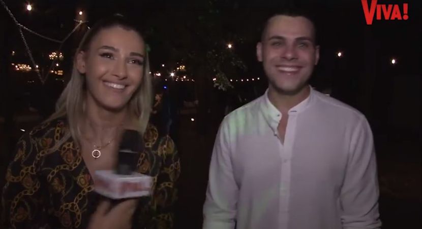 bandicam 2018-09-08 17-36-28-067 - 0 Alina si Mircea