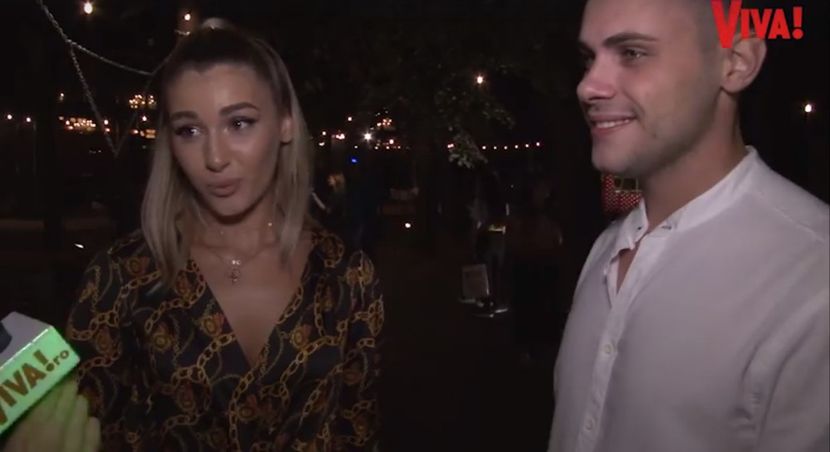 bandicam 2018-09-08 17-36-32-100 - 0 Alina si Mircea