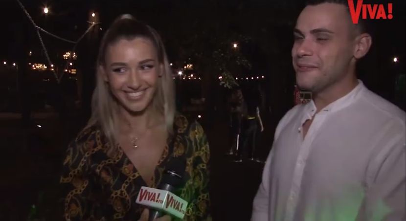 bandicam 2018-09-08 17-36-37-978 - 0 Alina si Mircea