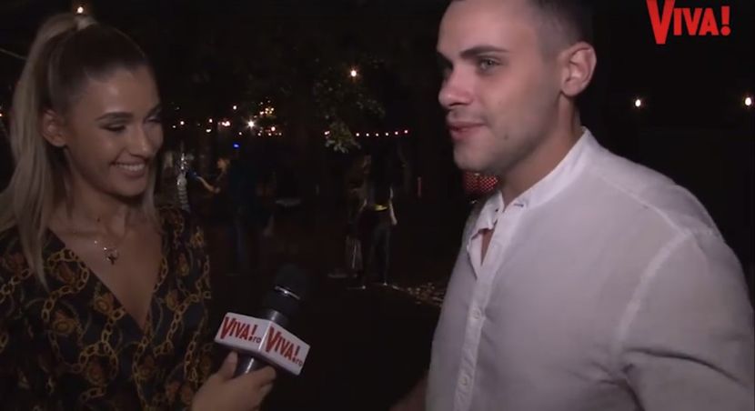 bandicam 2018-09-08 17-36-42-334 - 0 Alina si Mircea