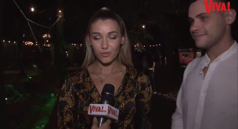 bandicam 2018-09-08 17-36-51-218 - 0 Alina si Mircea