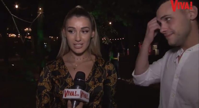 bandicam 2018-09-08 17-36-51-818 - 0 Alina si Mircea