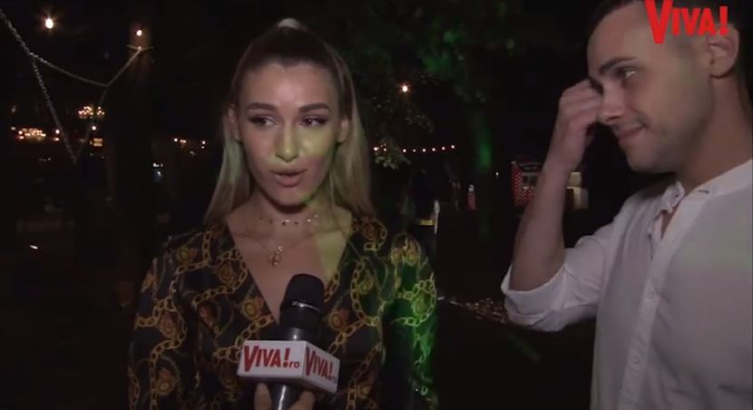 bandicam 2018-09-08 17-36-52-099 - 0 Alina si Mircea