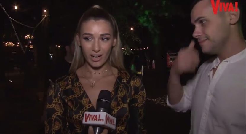 bandicam 2018-09-08 17-36-52-379 - 0 Alina si Mircea