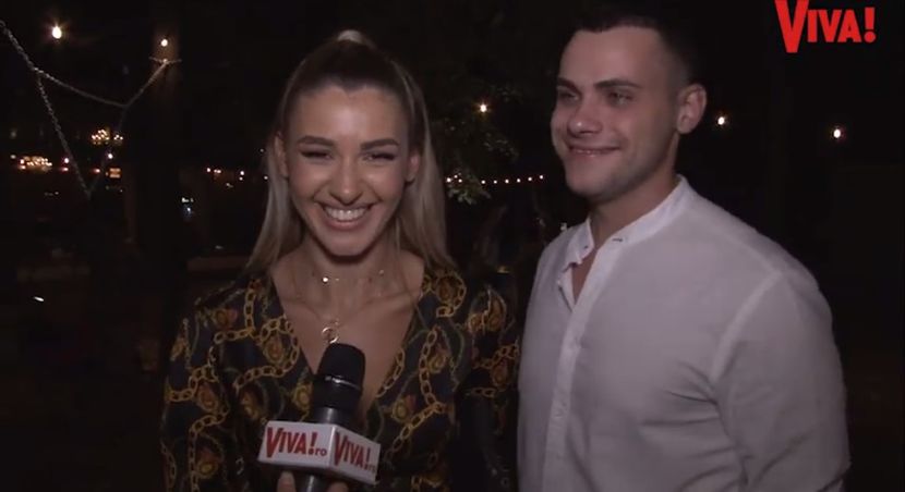 bandicam 2018-09-08 17-36-54-960 - 0 Alina si Mircea