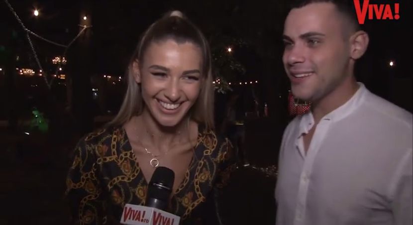 bandicam 2018-09-08 17-36-55-711 - 0 Alina si Mircea