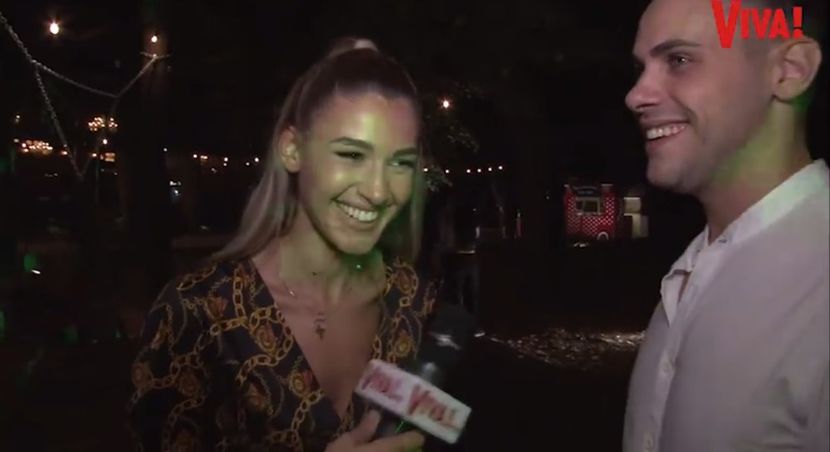 bandicam 2018-09-08 17-36-56-360 - 0 Alina si Mircea