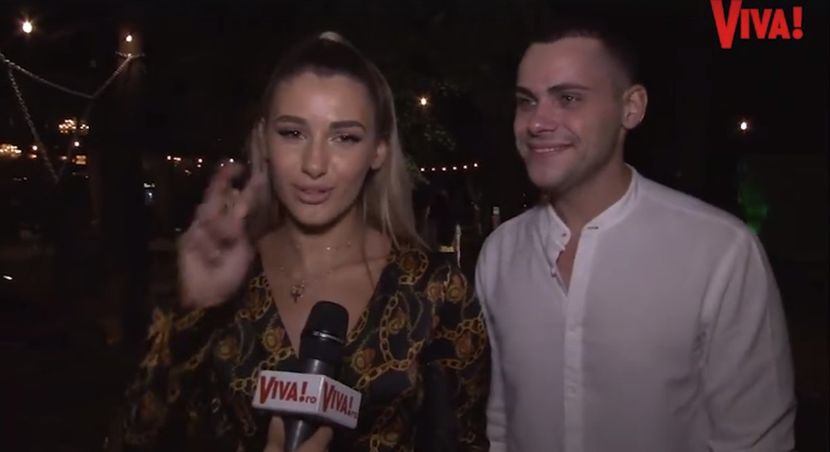 bandicam 2018-09-08 17-37-02-077 - 0 Alina si Mircea