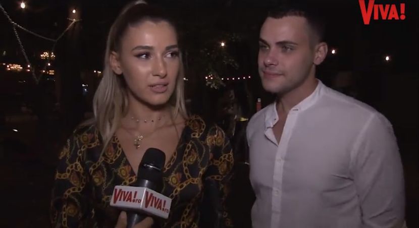 bandicam 2018-09-08 17-37-04-598 - 0 Alina si Mircea