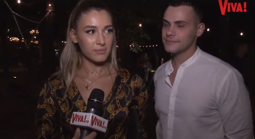 bandicam 2018-09-08 17-37-04-901 - 0 Alina si Mircea