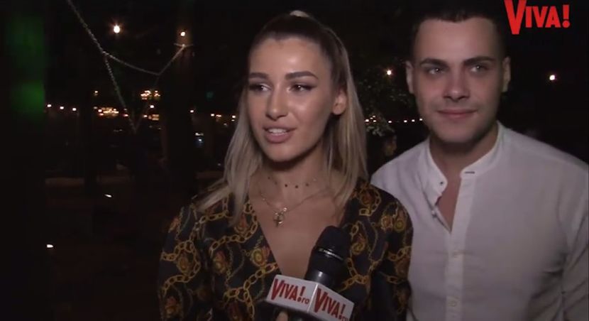 bandicam 2018-09-08 17-37-07-862 - 0 Alina si Mircea